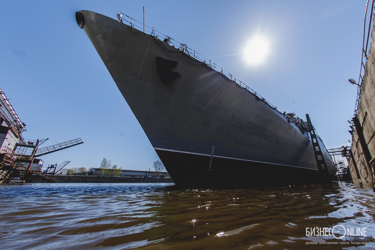 Vũ khí hiện đại của Việt Nam ảnh 9 Vu khi hien dai cua Viet Nam anh 9