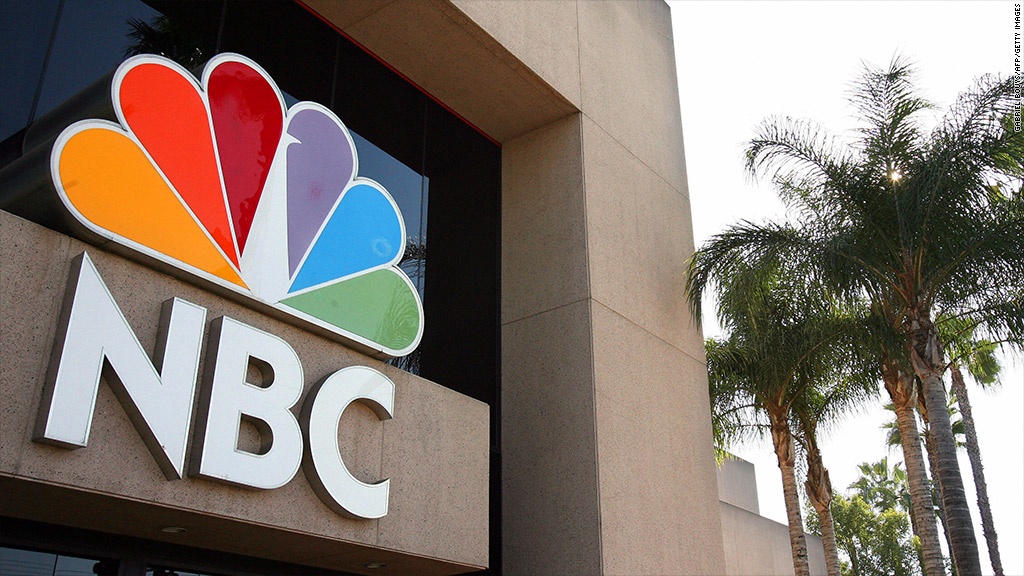 thuong hieu manh nhat the gioi anh 9