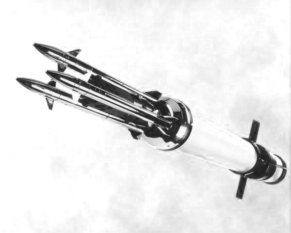 Vũ khí hiện đại các nước ảnh 1 Vu khi hien dai cac nuoc anh 1