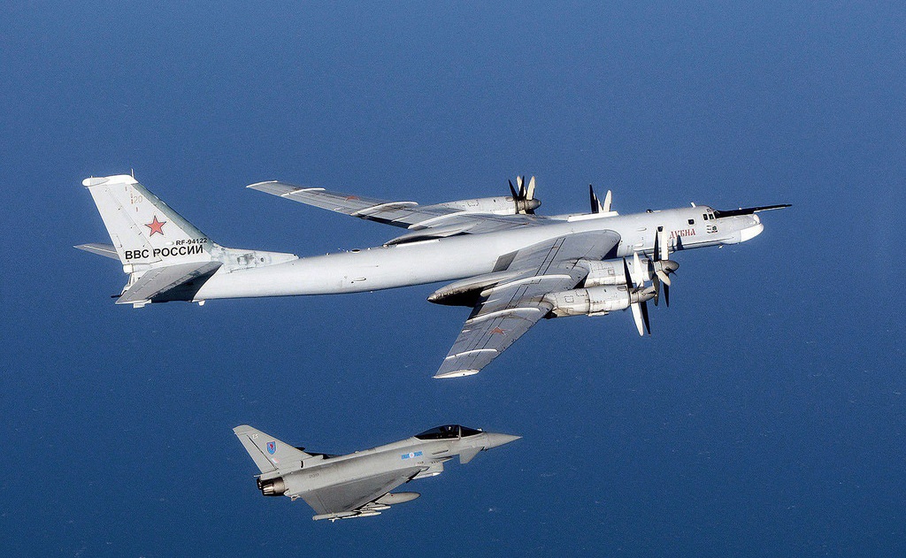 Vu khi hien dai cac nuoc anh 11