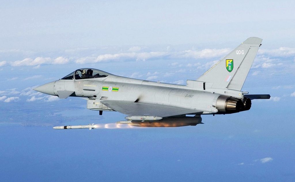 Vu khi hien dai cac nuoc anh 8