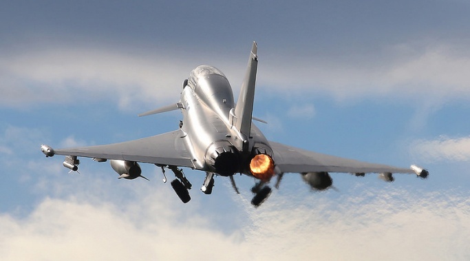 Vu khi hien dai cac nuoc anh 10