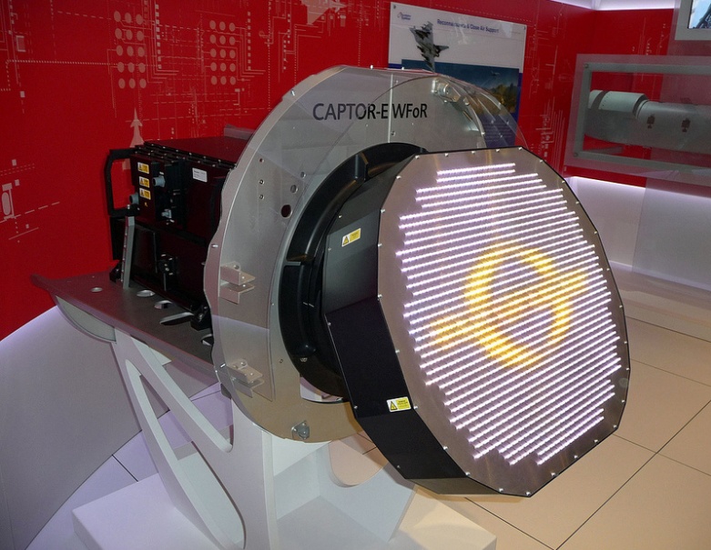 Vu khi hien dai cac nuoc anh 7