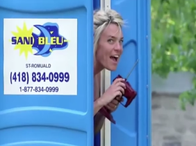 Tai nan khi cho cuoi xe hinh anh