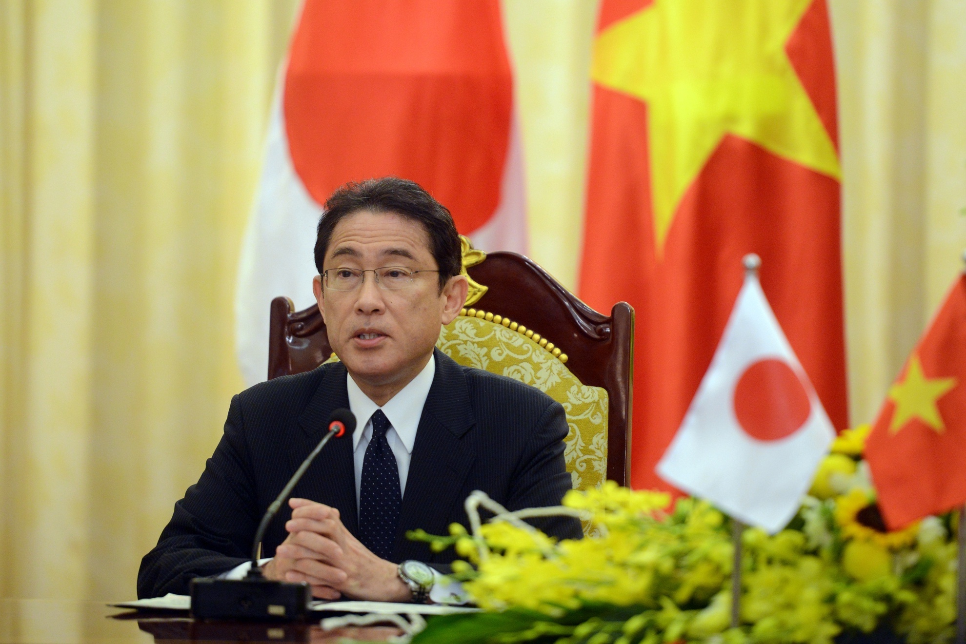 ngoai truong nhat ban den viet nam anh 7