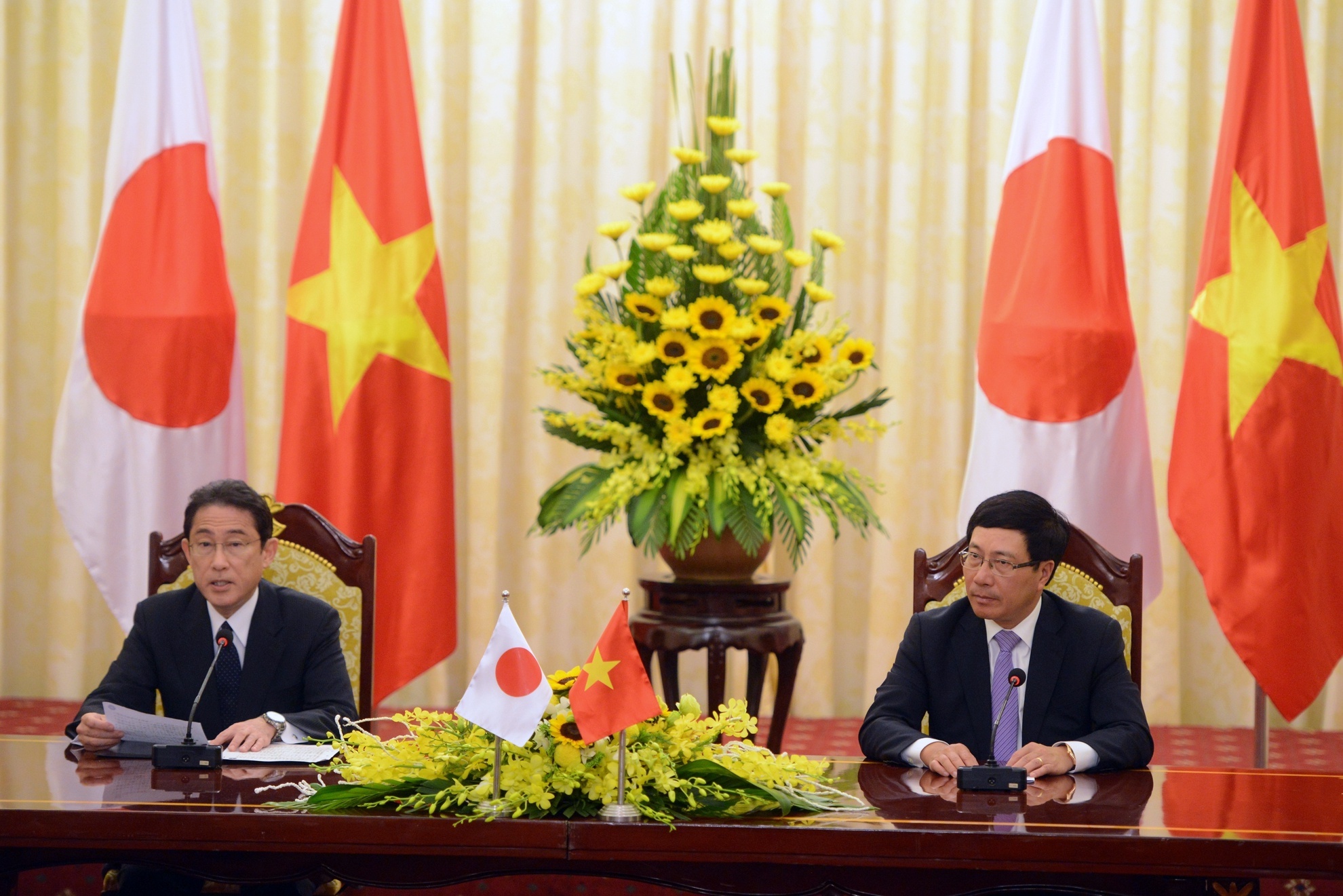 ngoai truong nhat ban den viet nam anh 8