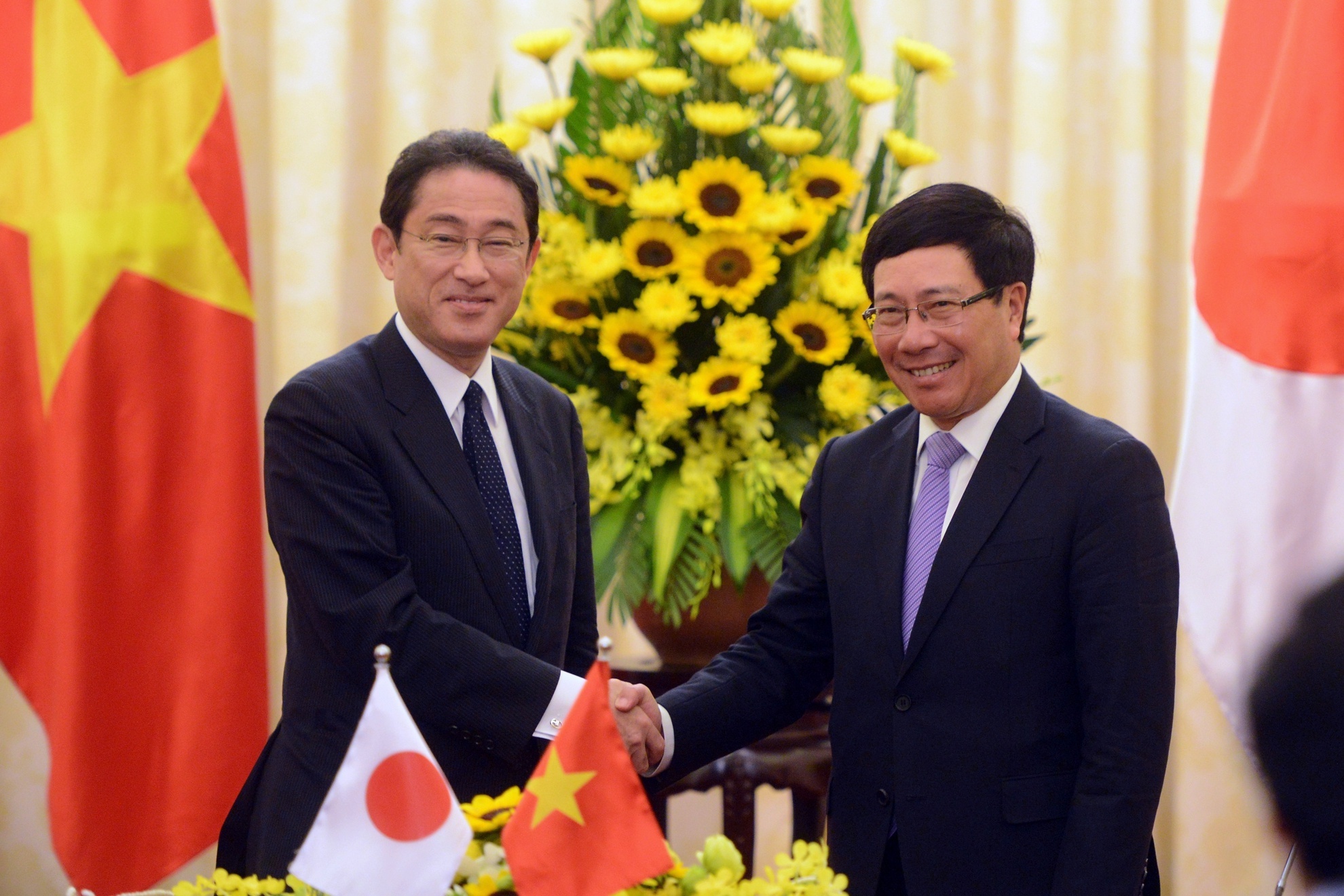 ngoai truong nhat ban den viet nam anh 9