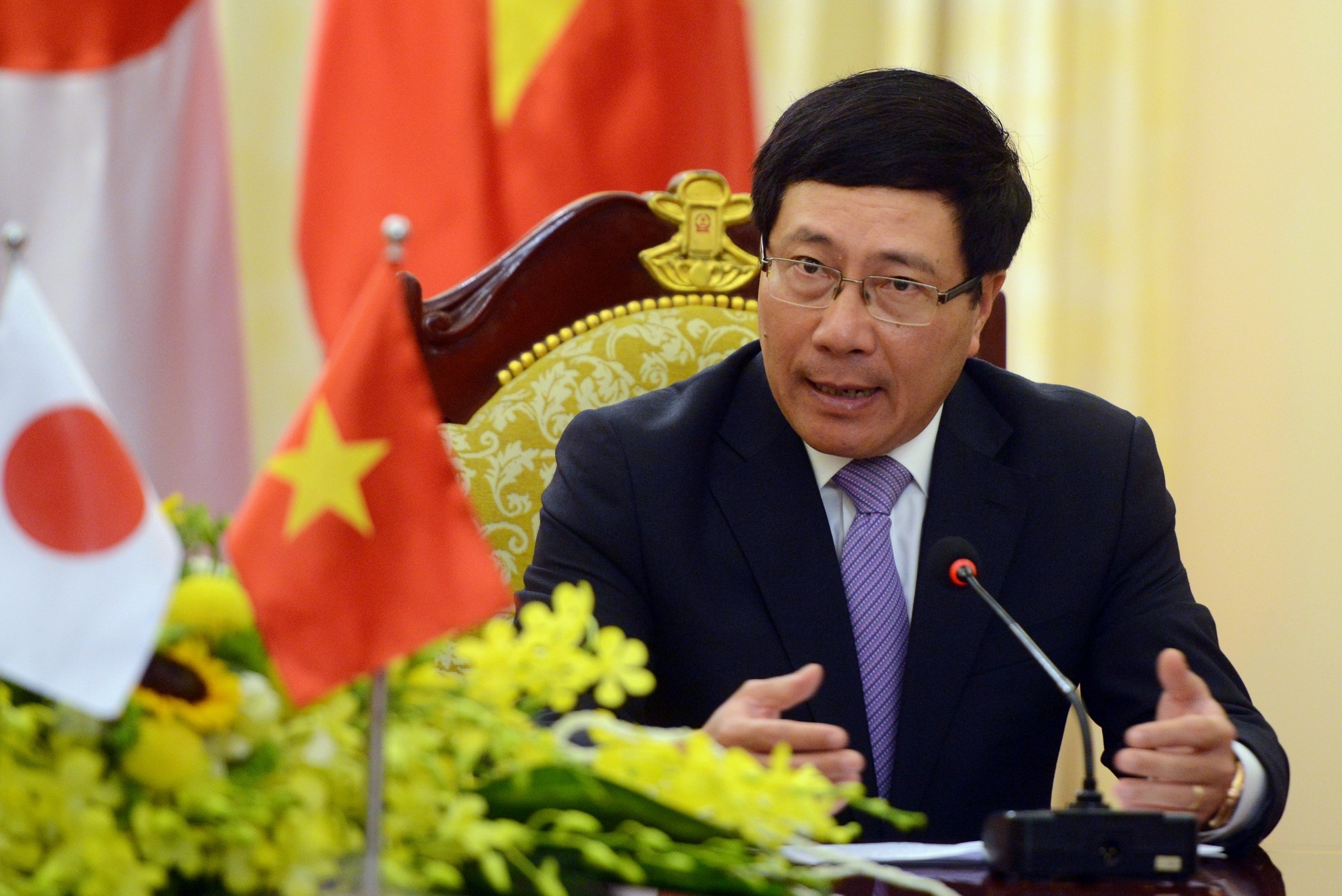 ngoai truong nhat ban den viet nam anh 6