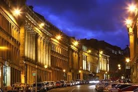 tai san cua nu hoang Anh anh 7