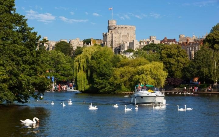 tai san cua nu hoang Anh anh 11