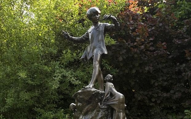 tai san cua nu hoang Anh anh 12