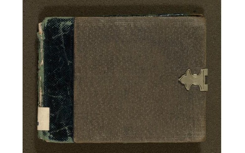 tai san cua nu hoang Anh anh 13