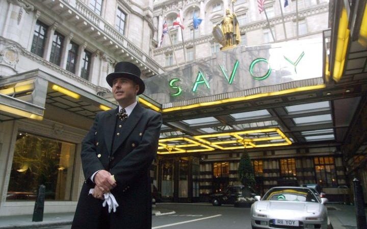 tai san cua nu hoang Anh anh 4