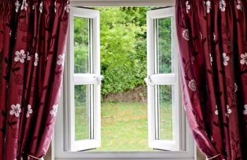 bí kíp tiết kiệm điện mùa hè ảnh 1 bi kip tiet kiem dien mua he anh 1