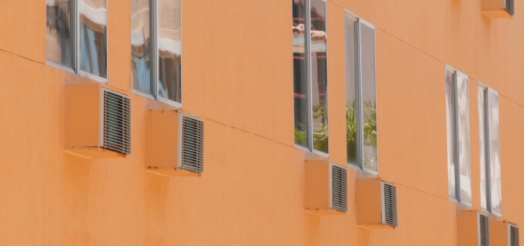 bí kíp tiết kiệm điện mùa hè ảnh 3 bi kip tiet kiem dien mua he anh 3