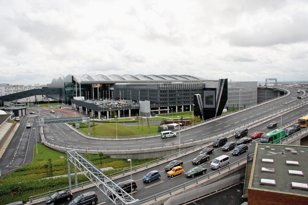 sân bay Heathrow ảnh 13 san bay Heathrow anh 13