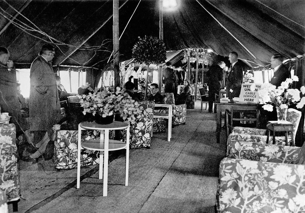 sân bay Heathrow ảnh 1 san bay Heathrow anh 1