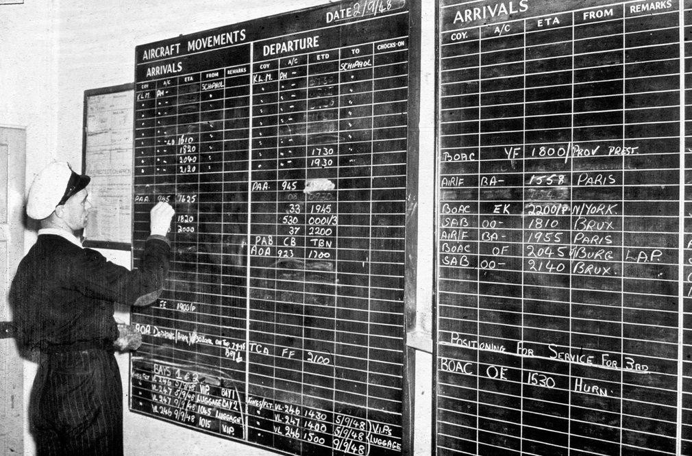 sân bay Heathrow ảnh 2 san bay Heathrow anh 2