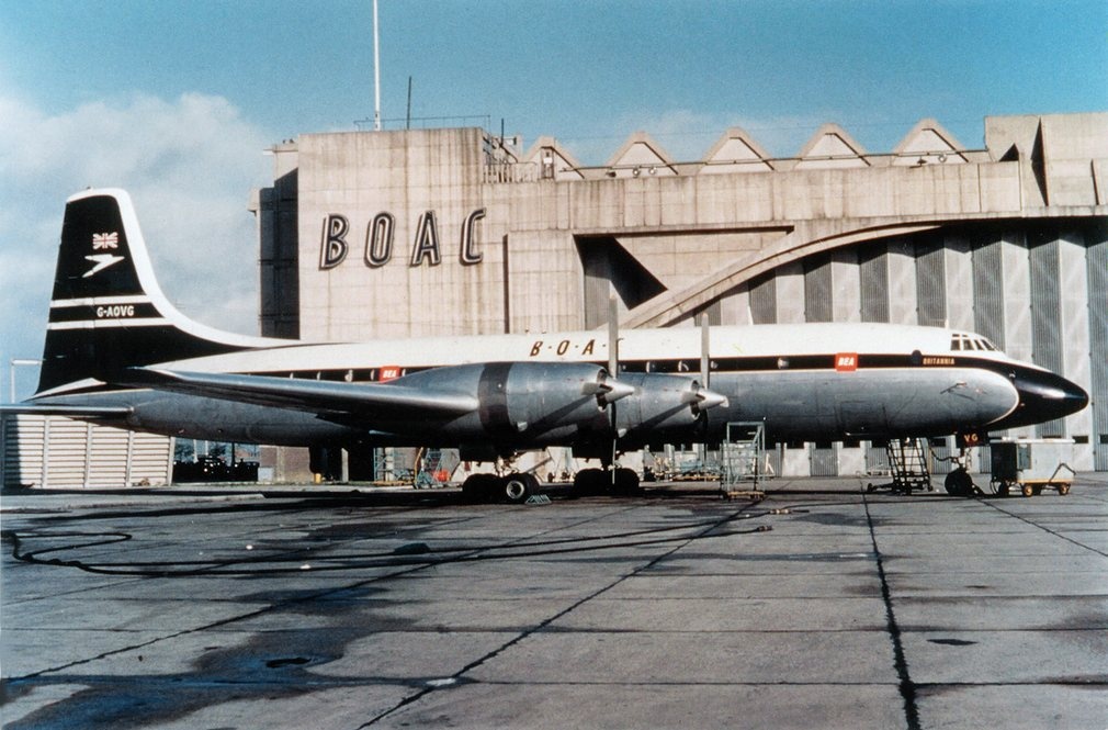 sân bay Heathrow ảnh 7 san bay Heathrow anh 7