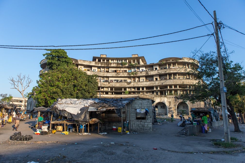 khach san sang trong anh 12