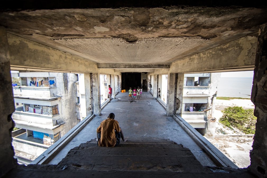 khach san sang trong anh 4