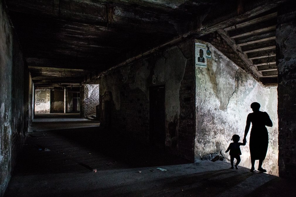 khach san sang trong anh 6