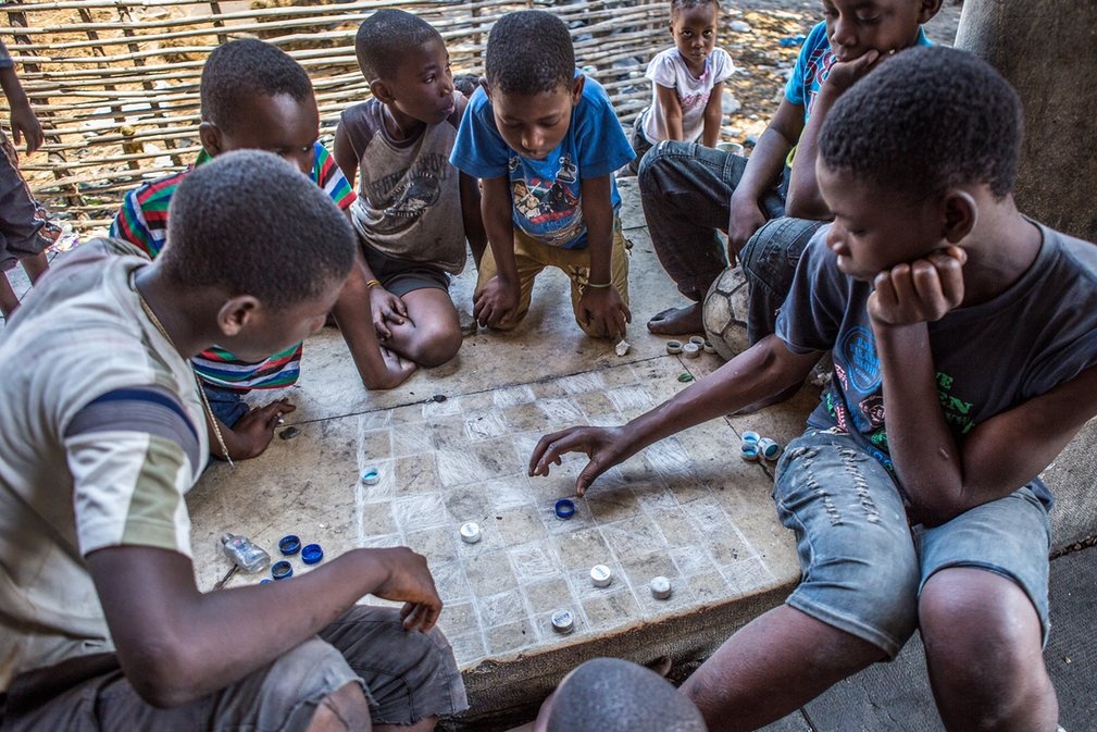 khach san sang trong anh 8