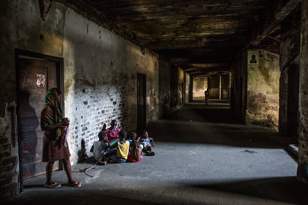 khach san sang trong anh 9