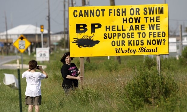 Nganh dau khi thay doi hoac la chet hinh anh