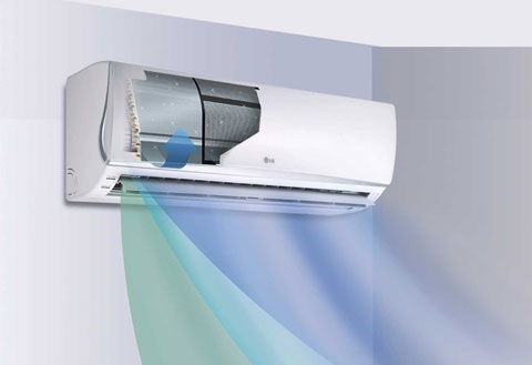 cach dung dieu hoa tiet kiem dien anh 3