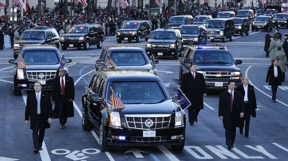 Cơ quan Mật vụ Mỹ ảnh 3 Co quan Mat vu My anh 3