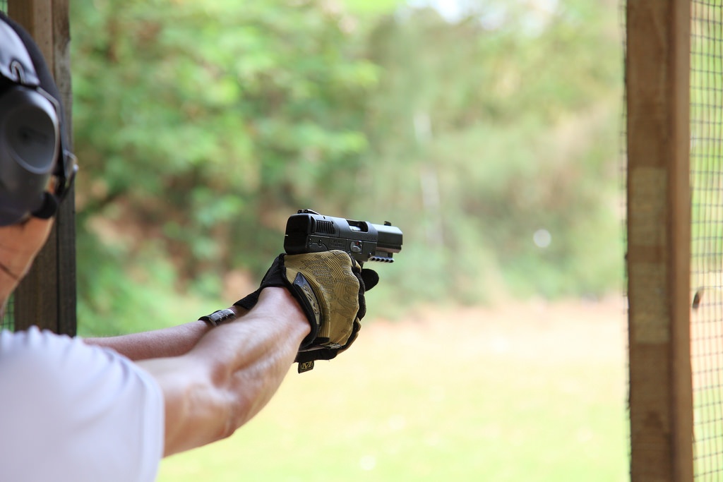 Cơ quan Mật vụ Mỹ ảnh 7 Co quan Mat vu My anh 7