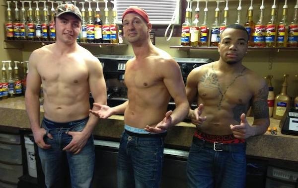 nhà hàng bikini ảnh 1 nha hang bikini anh 1