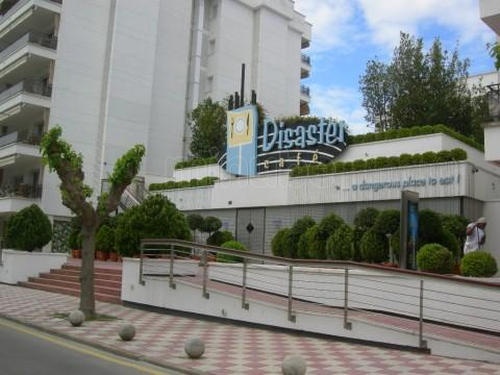 chieu tro quang cao anh 6