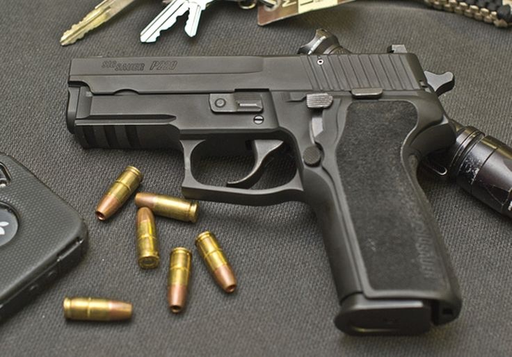 Cơ quan Mật vụ Mỹ ảnh 4 Co quan Mat vu My anh 4