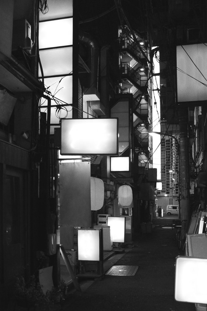 quy dinh dat bien quang cao anh 2