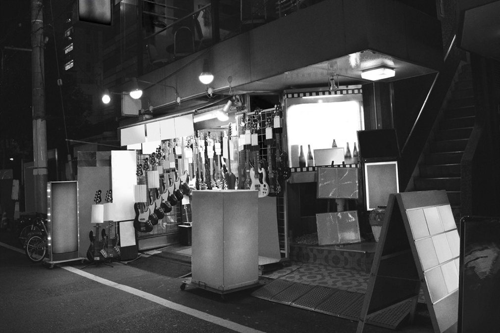 quy dinh dat bien quang cao anh 6