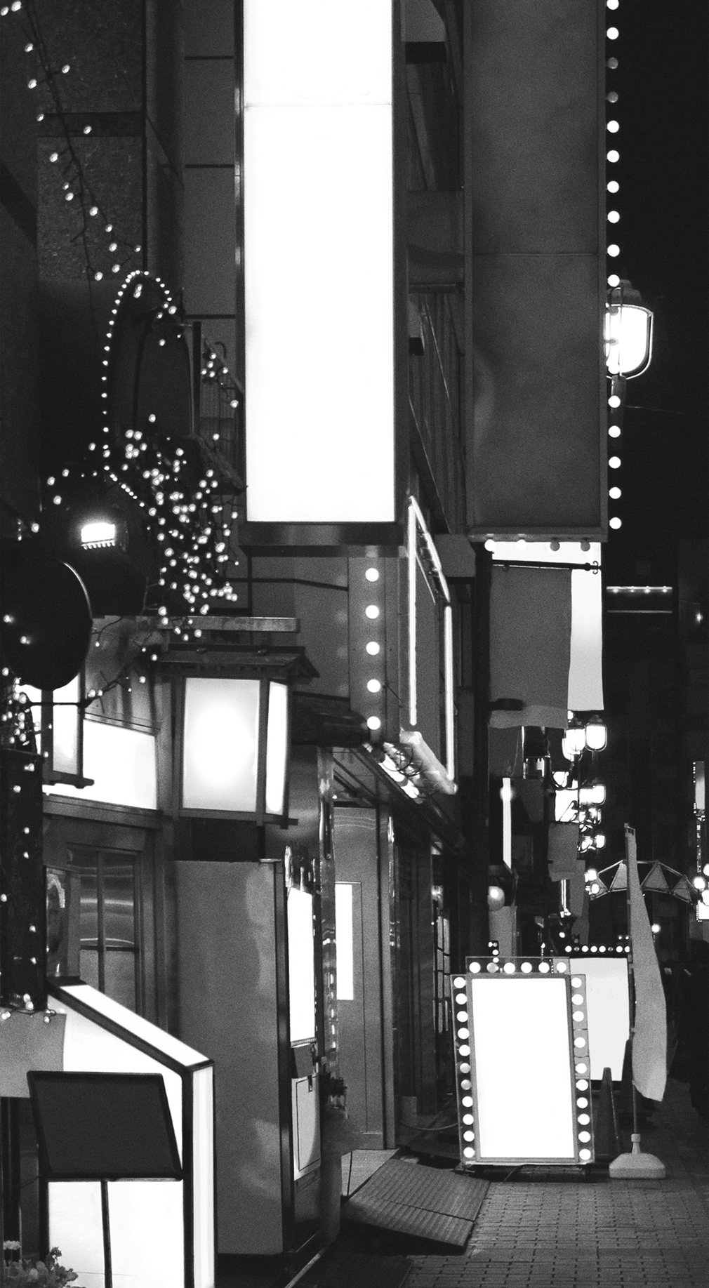 quy dinh dat bien quang cao anh 7