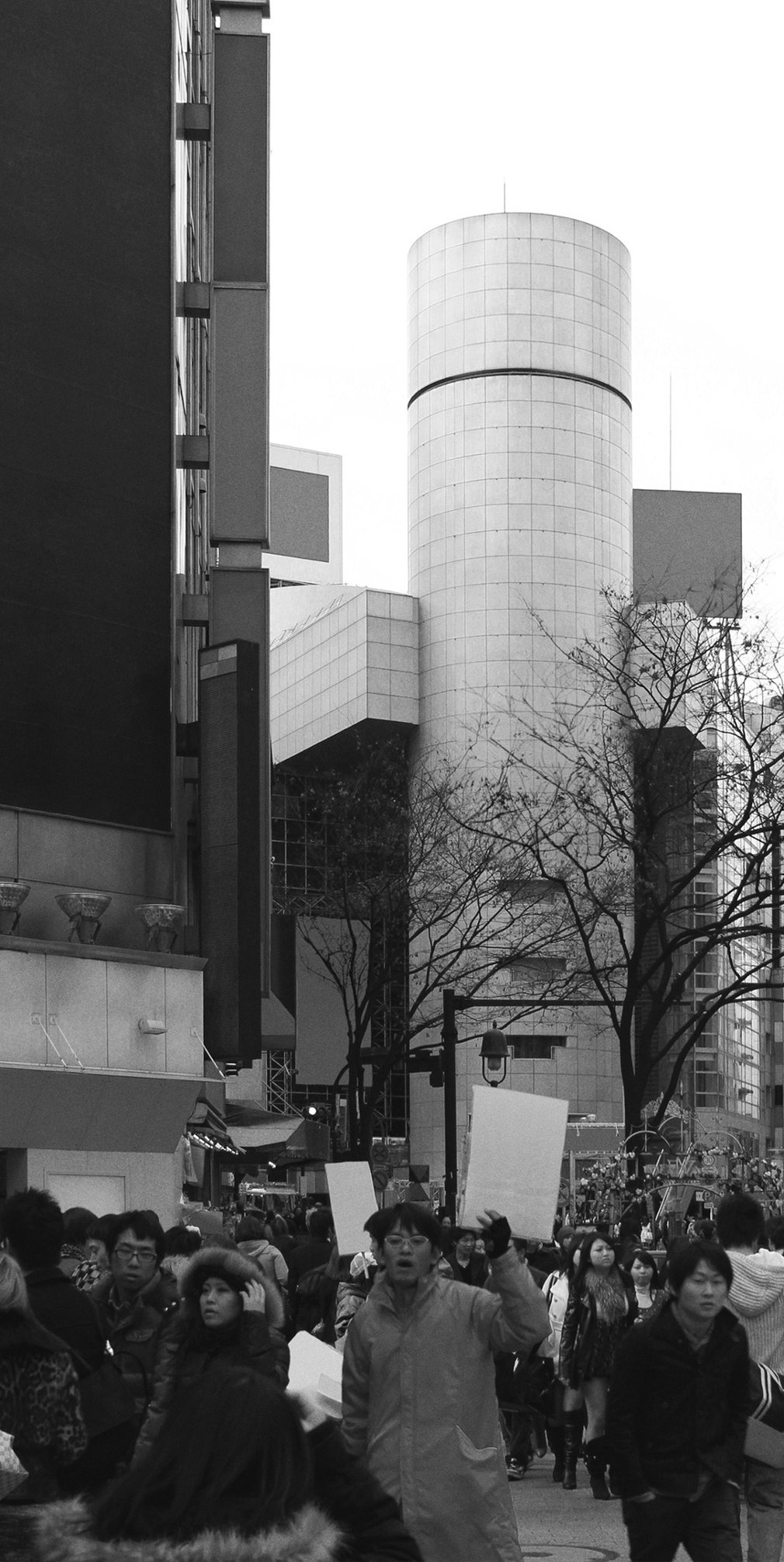 quy dinh dat bien quang cao anh 8