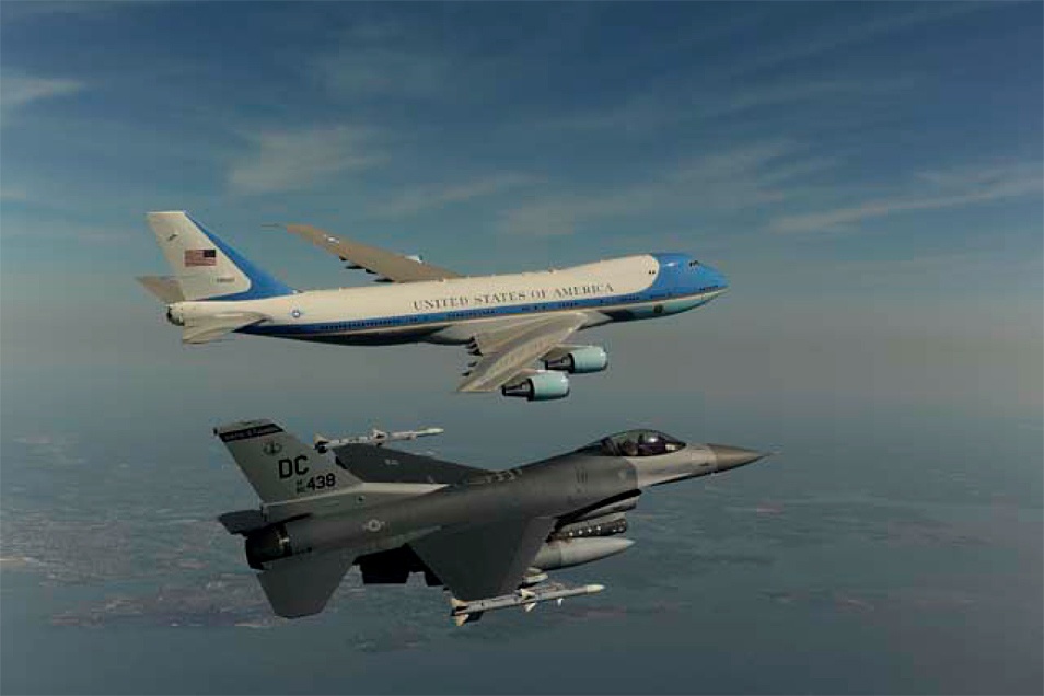 obama thăm việt nam ảnh 1 obama tham viet nam anh 1