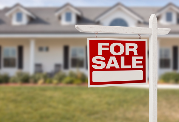 Gioi sieu giau Trung Quoc do tien 'gom' nha o Bac My hinh anh