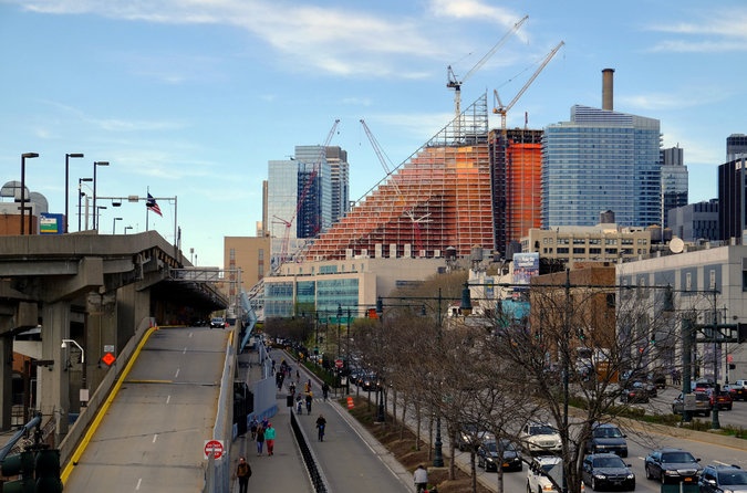 the xanh vao My anh 1