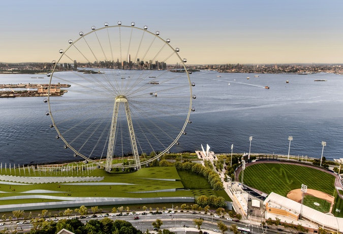 the xanh vao My anh 2