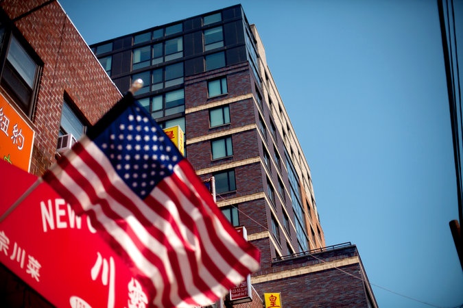 500.000 USD cho chiec the xanh My, rot tien vao dau? hinh anh