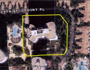 quan tham Trung Quốc chạy trốn sang Mỹ ảnh 3 quan tham Trung Quoc chay tron sang My anh 3