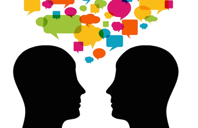 Sao phai hoc tieng Venezuela? hinh anh