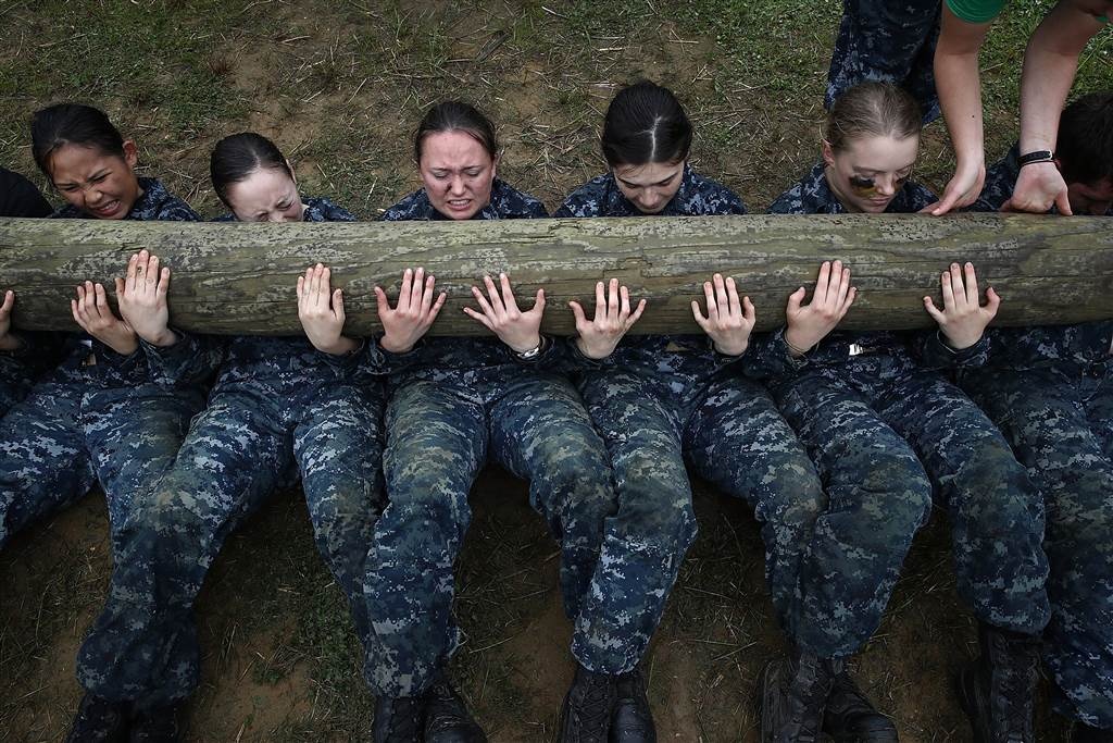 anh an tuong nhat tuan anh 4