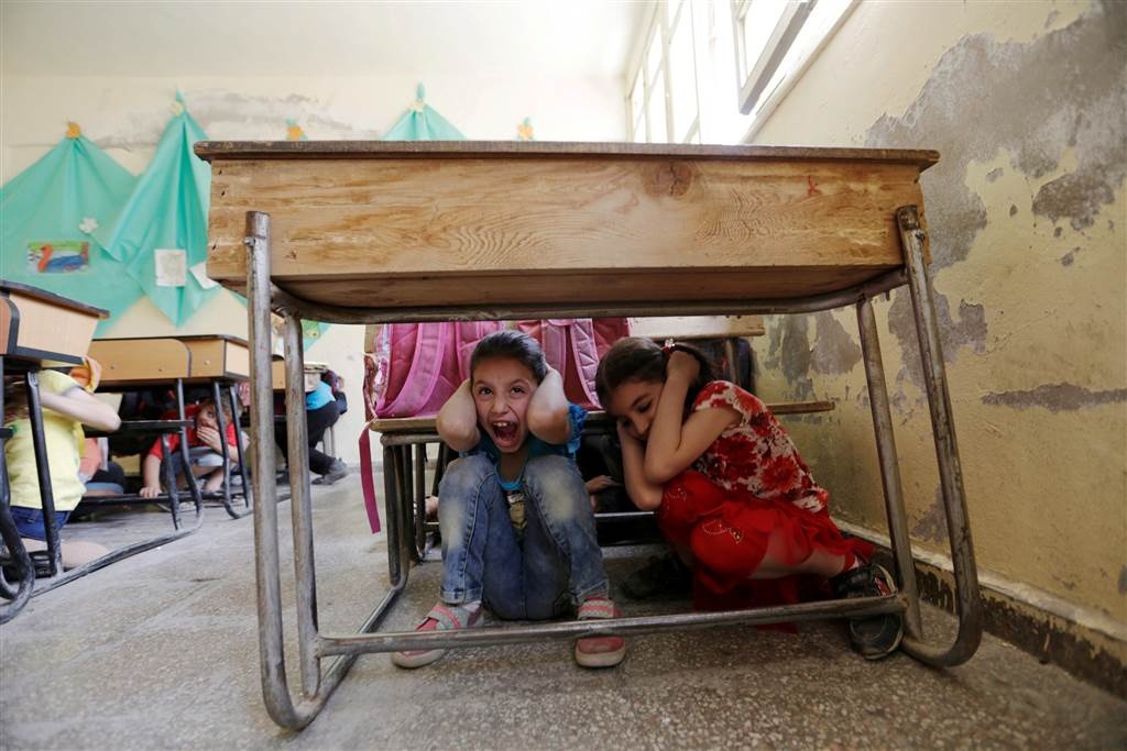 anh an tuong nhat tuan anh 10