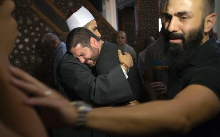 anh an tuong nhat tuan anh 2