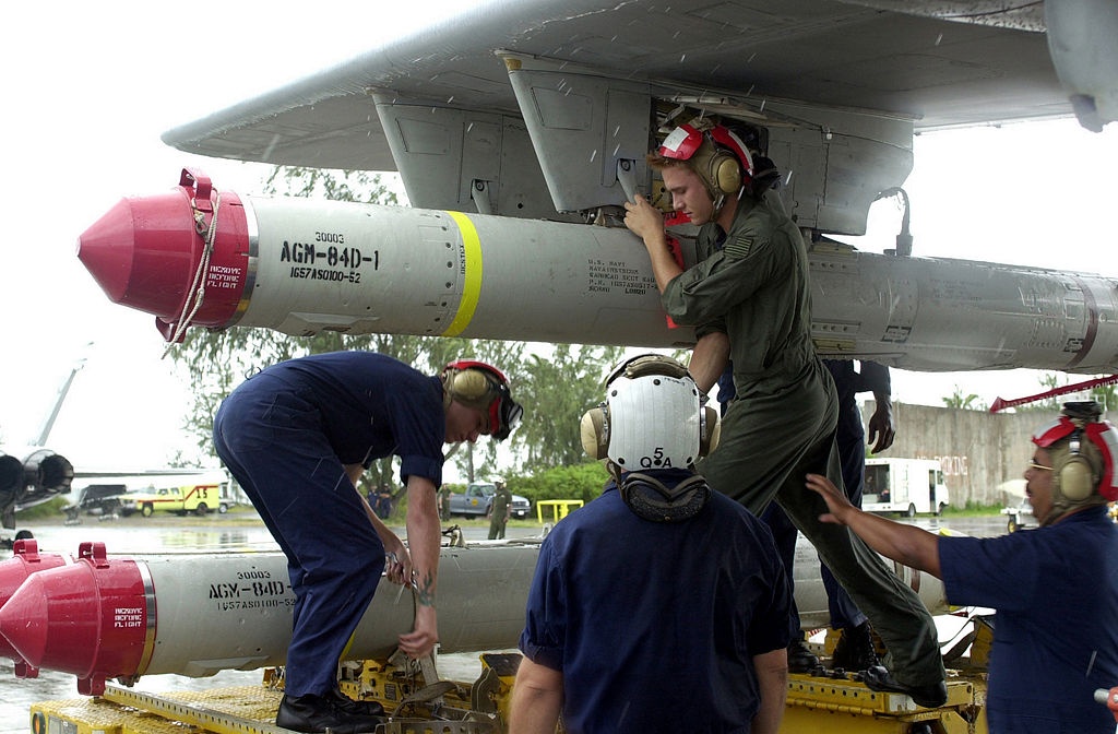 Vu khi Viet Nam co the mua tu My anh 10